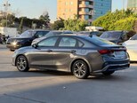 Kia Forte-3