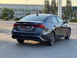 Kia Forte-5