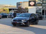 Kia Forte-10