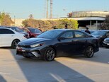 Kia Forte-9