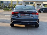 Kia Forte-6