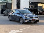 Kia Forte-1
