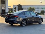 Kia Forte-4