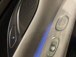IM LS7-7