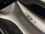 IM LS7-12