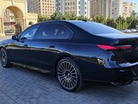 BMW i7-6