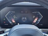 BMW i7-11