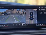 BMW i7-10