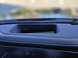 BMW i7-9