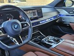 BMW i7-14