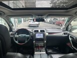 Lexus GX 460-5