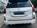 Lexus GX 460-3