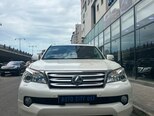 Lexus GX 460-1