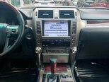 Lexus GX 460-7