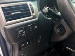 Lexus GX 460-8