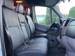 Mercedes Sprinter 315-11
