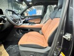 Changan Qiyuan Q05-5