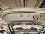 Changan Qiyuan Q05-10