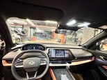Changan Qiyuan Q05-9