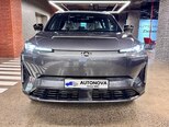 Changan Qiyuan Q05-1
