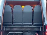 Mercedes Sprinter 315-16