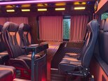 Mercedes Sprinter 315-14