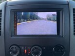 Mercedes Sprinter 315-12