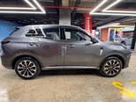 Changan Qiyuan Q05-3