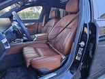 BMW i7-15