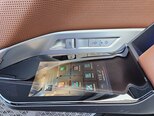 BMW i7-16