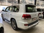 Lexus LX 570-7