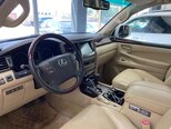 Lexus LX 570-3
