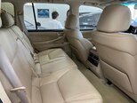 Lexus LX 570-6
