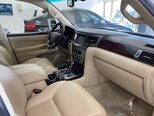 Lexus LX 570-9