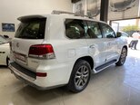 Lexus LX 570-4