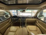Lexus LX 570-10