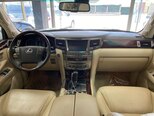 Lexus LX 570-5