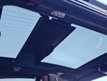 BMW i7-18