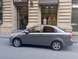 Chevrolet Nexia-6