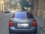 Chevrolet Nexia-2