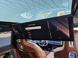 BMW i7-19