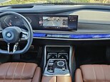 BMW i7-20
