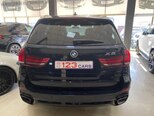 BMW X5-14