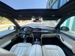 BMW X5-21