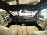 BMW X5-13