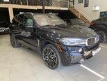 BMW X5-2