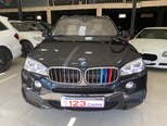 BMW X5-1