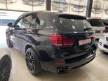 BMW X5-6