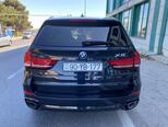 BMW X5-23