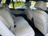 BMW X5-22